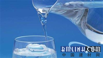 中創(chuàng)網圖片