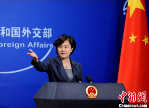 美國計劃對部分中國公民實施簽證限制  將影響這些人