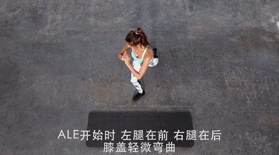 張雨綺：我憑真本事分享，你憑什么黑我？