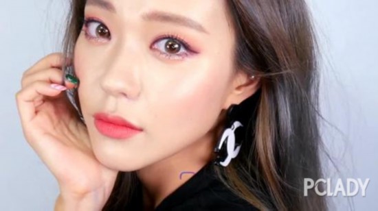 張雨綺：我憑真本事分享，你憑什么黑我？