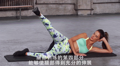 張雨綺：我憑真本事分享，你憑什么黑我？