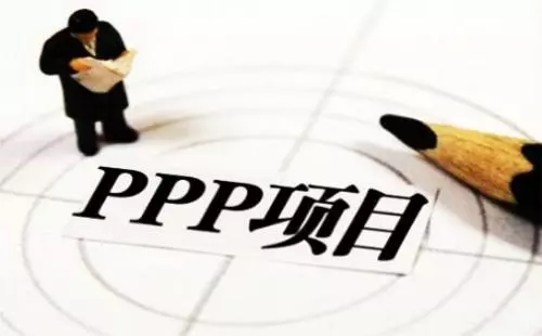 88.6億元！中國交建聯(lián)合體拿下甘肅省高速公路PPP項目