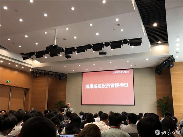 ?？低暢掷m(xù)研發(fā)投入 創(chuàng)新經(jīng)營穩(wěn)健發(fā)展