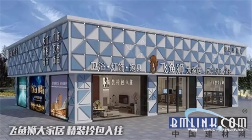 隨心所“浴”|恒溫38℃的愛，溫度始終如一，給TA一個安全舒適的呵護(hù)