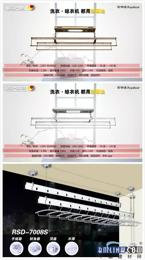 中創(chuàng)網(wǎng)