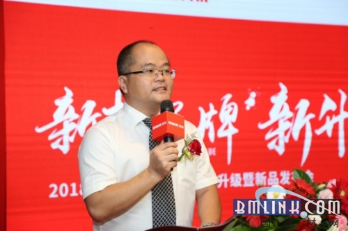 中創(chuàng)網(wǎng)