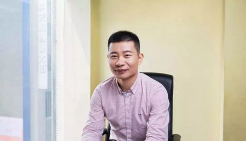 科大訊飛:紅芯創(chuàng)始人陳本峰在訊飛實習(xí)過 沒投資過