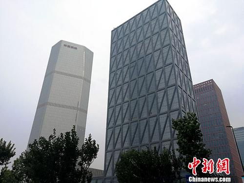 天津再出新政：企業(yè)開辦時間壓縮至3天內(nèi)