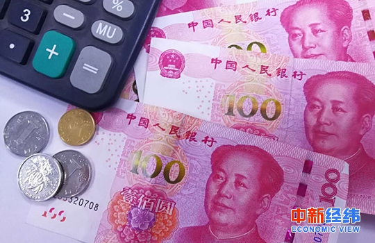 社保費(fèi)合規(guī)征收與企業(yè)減負(fù)如何并行？國常會下了指令