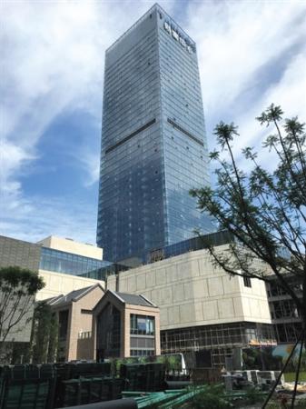“黑馬富豪”王仁果失聯(lián)陷迷局 有地產(chǎn)項(xiàng)目已延期