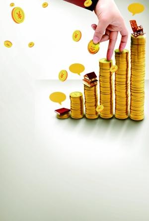 首只養(yǎng)老目標(biāo)基金提前結(jié)束募集