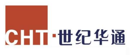 世紀(jì)華通重組預(yù)案披露 盛大游戲登陸A股倒計(jì)時(shí)