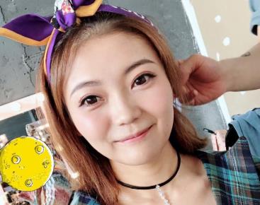 《奇葩說(shuō)》選手傅首爾打董婧？  董婧自曝被打細(xì)節(jié)傅首爾發(fā)文疑回應(yīng)
