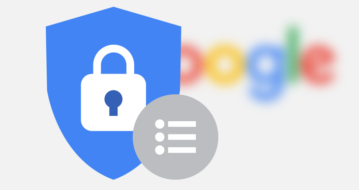 Google+存在泄密漏洞，谷歌悄悄修復(fù)后隱瞞了半年
