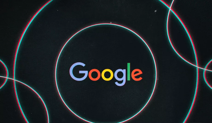 Google+安全漏洞引歐洲關(guān)注 德國(guó)愛爾蘭介入調(diào)查