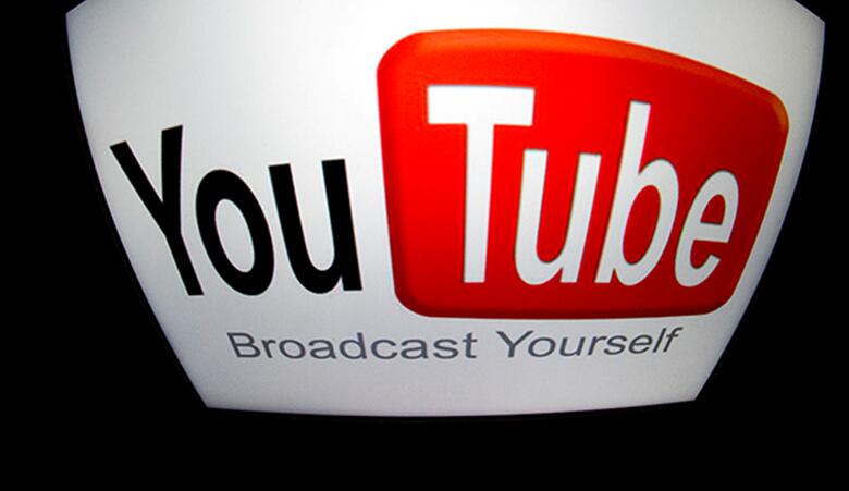 YouTube網(wǎng)站一度全球宕機(jī)，甚至有人打電話報警