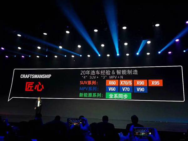 家商兩用全能手CCTV都說(shuō)好 JETOUR捷途有啥本事