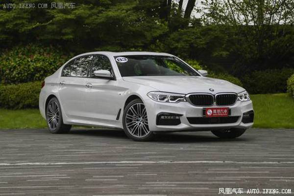 致敬主場(chǎng)時(shí)代 2017中國(guó)汽車年度盛典完美收官