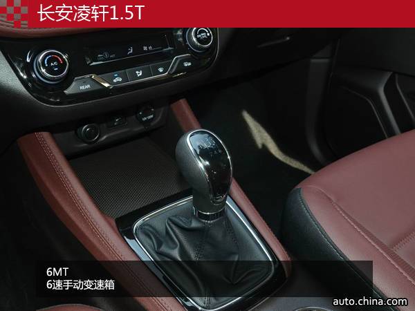 要空間也要?jiǎng)恿?三款帶T家用MPV推薦