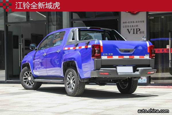改款升級(jí)為主 2017年10月上市新車盤點(diǎn)