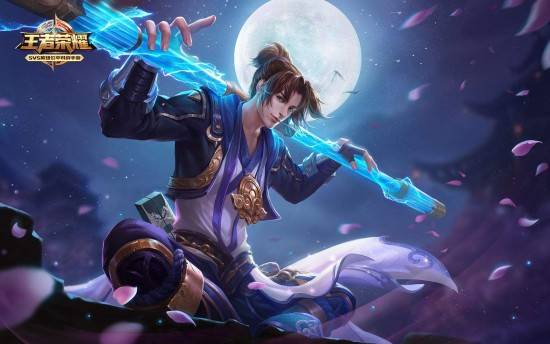 《王者榮耀》海外Switch版可能會(huì)與手機(jī)版數(shù)據(jù)互通