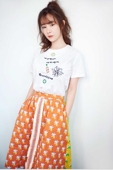 檬式私房菜來(lái)了 張檬做客《悅美食》分享做菜妙招