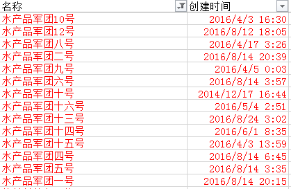 迪瑪希遭深度扒皮 刷量行為被坐實(shí)？