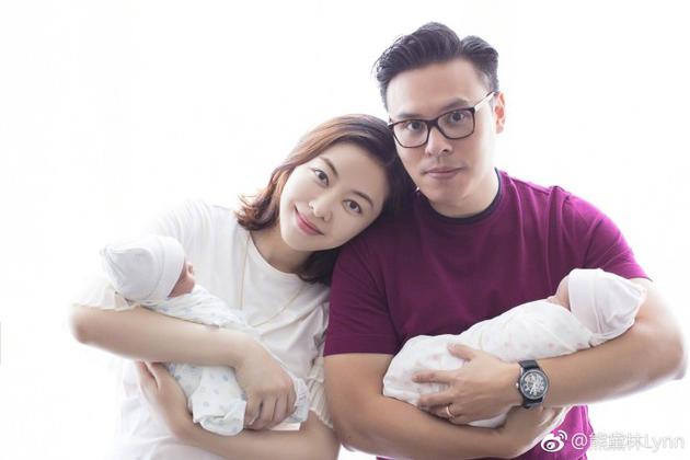 熊黛林產(chǎn)后腳水腫自黑像“豬蹄” 感慨?huà)寢屨鎮(zhèn)ゴ?></a> </div>
            <div   id=
