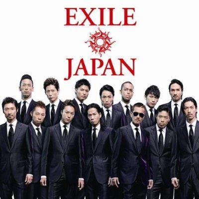 日本“放浪兄弟”事務(wù)所被國稅局指出漏報(bào)1800萬元