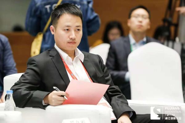 時速1000公里“超級高鐵”試驗車2年內或“上路”