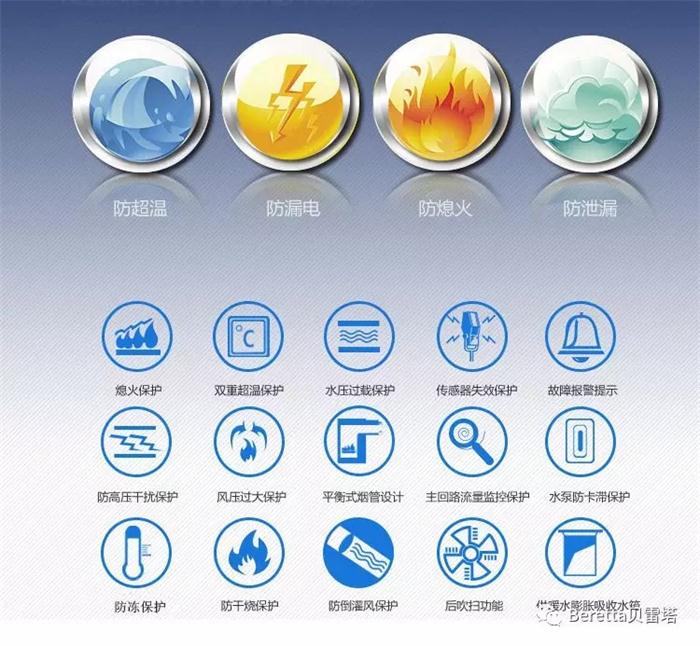 圖片4.jpg