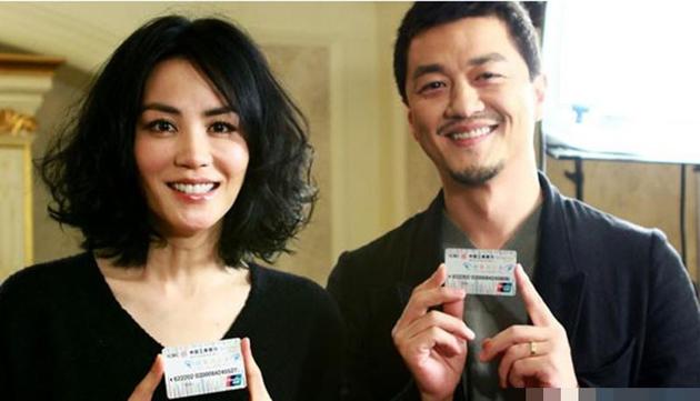李亞鵬欠債四千萬進(jìn)入失信名單 女兒李嫣恐受影響