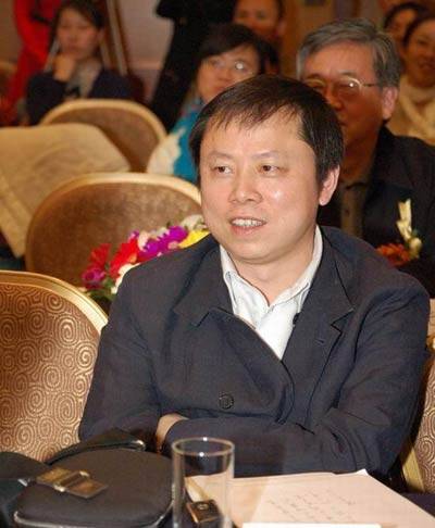 知名媒體人劉春重返鳳凰網(wǎng)，或?qū)⑷胃呒壐笨偛?></a> </div>
            <div   id=