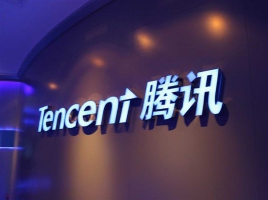 王者榮耀強制實名制再擴圍：本月全國完成實名校驗