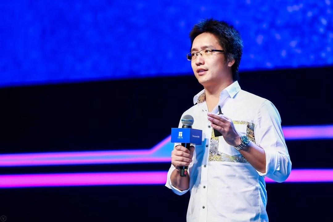 騰訊波洞星球打造次元生態(tài) 要做二次元IP的孵化器
