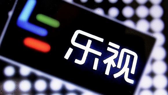 樂(lè)視可能失去樂(lè)融致新控制權(quán)，還被追討14億購(gòu)股款