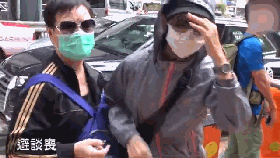 藍潔瑛姐姐首回應妹妹去世 認尸時得知遺體已變樣
