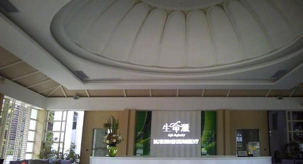 干細(xì)胞治療地下生意:宣傳長(zhǎng)壽夢(mèng) 叫價(jià)百萬有人埋單
