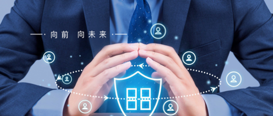 網(wǎng)貸言必稱“金融科技”，到底誰能玩得轉(zhuǎn)？