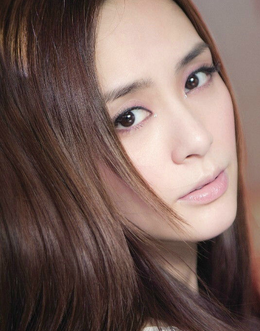 阿嬌預計12月停工全力籌辦婚禮 為編排座位頭痛