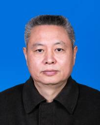 廣西壯族自治區(qū)交通運輸廳黨組書記、廳長陳鴻起（圖/簡歷）