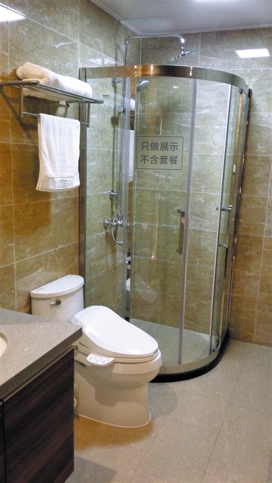 年底是否裝修？  不妨先看幾個(gè)常見(jiàn)誤區(qū)