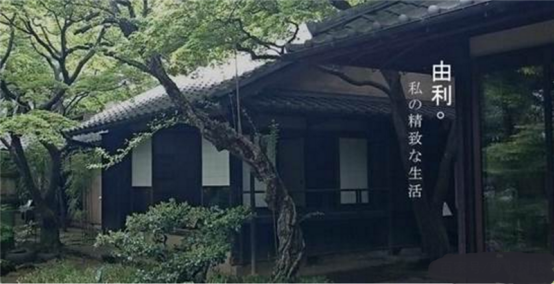 日本優(yōu)肌詩(shī)UGS專注高端美容儀器，引領(lǐng)新的護(hù)膚美容方式