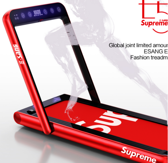 跑步機(jī)什么牌子好？伊尚跑步機(jī)E5驚艷登場(chǎng)！973.png