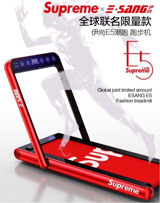 跑步機(jī)什么牌子好？伊尚跑步機(jī)E5榮登榜首651.png