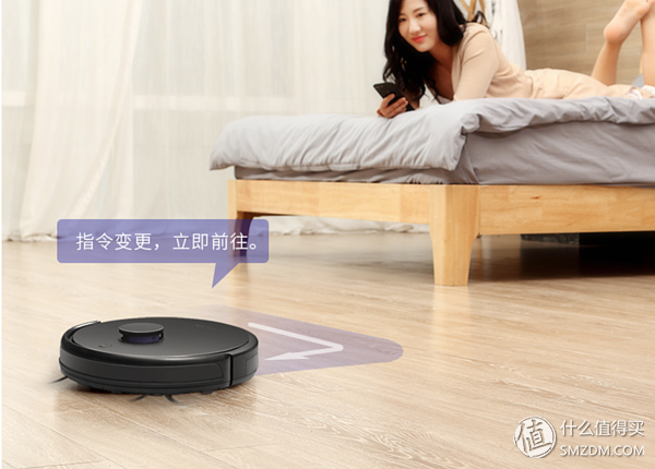 集顏值與能力于一身，掃地機器人哪個牌子好？407.png