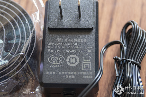 掃地機(jī)器人什么牌子好？高效清潔讓你省心省力533.png