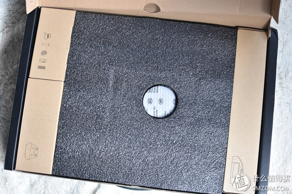 掃地機器人哪個牌子好？是否真的值得擁有251.png