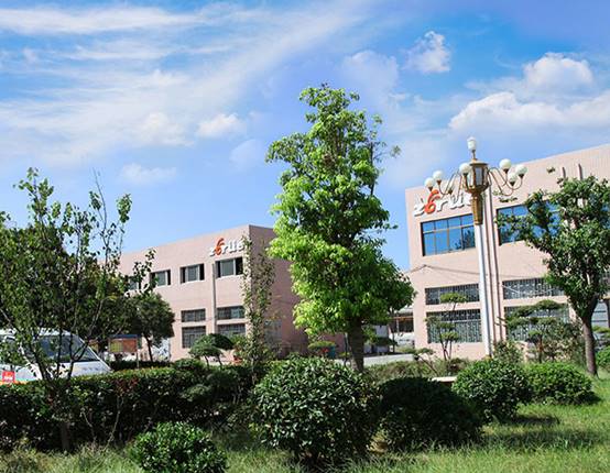 卓宇蜂業(yè)入選“河南省農(nóng)業(yè)產(chǎn)業(yè)化重點龍頭企業(yè)”