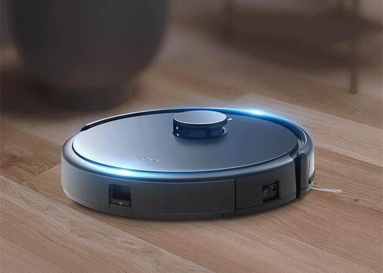 掃地機器人什么牌子好？2019掃地機器人品牌權(quán)威推薦